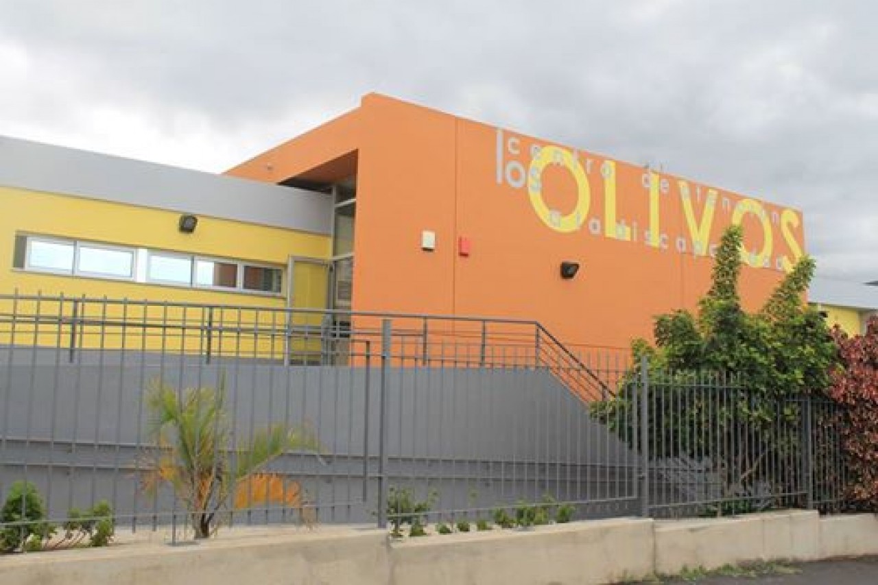 El municipio de Adeje se suma a la celebración del Día Internacional de las Personas con Discapacidad