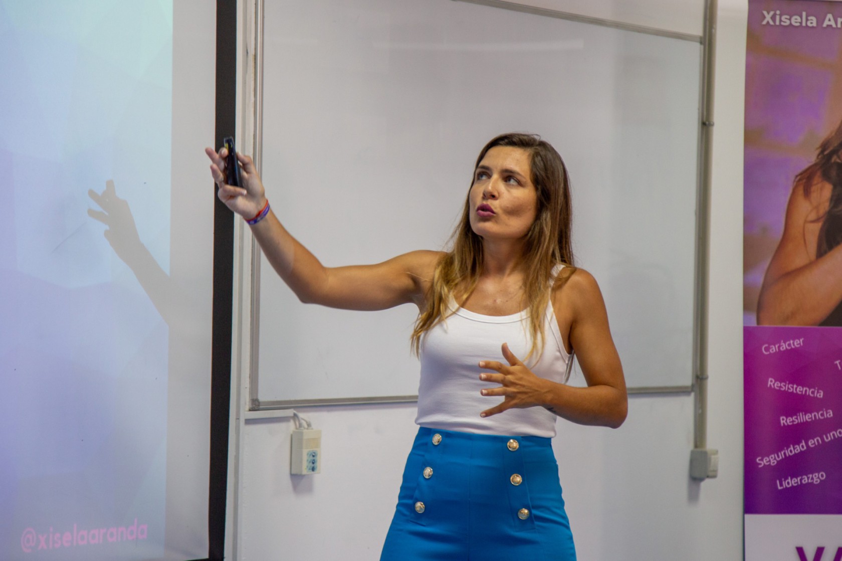 El deporte base como herramienta de la educación en valores